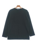 Upscape Audience Tシャツ・カットソー