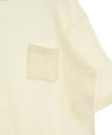 Upscape Audience（アップスケープオーディエンス）Tシャツ・カットソー 白 サイズ:M メンズ/2200676804195