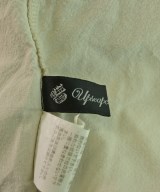 Upscape Audience（アップスケープオーディエンス）カジュアルシャツ 白 サイズ:L メンズ/2200660213040