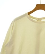 Upscape Audience（アップスケープオーディエンス）カジュアルシャツ 白 サイズ:L メンズ/2200660213040