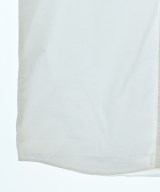 Upscape Audience（アップスケープオーディエンス）カジュアルシャツ 白 サイズ:XL メンズ/2200649859078