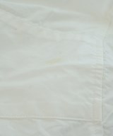 Upscape Audience（アップスケープオーディエンス）カジュアルシャツ 白 サイズ:XL メンズ/2200649859078