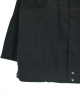 Upscape Audience（アップスケープオーディエンス）ブルゾン 黒 サイズ:M メンズ/2200650480216