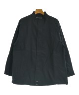 Upscape Audience ブルゾン