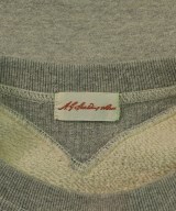 Upscape Audience（アップスケープオーディエンス）スウェット グレー サイズ:38(XL位) メンズ/2200650480322