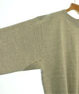 Upscape Audience（アップスケープオーディエンス）スウェット グレー サイズ:38(XL位) メンズ/2200650480322