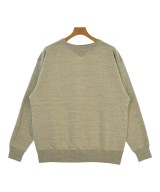 Upscape Audience スウェット