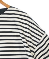 Upscape Audience（アップスケープオーディエンス）Tシャツ・カットソー 白 サイズ:L メンズ/2200643523104