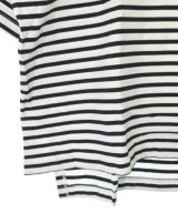 Upscape Audience（アップスケープオーディエンス）Tシャツ・カットソー 白 サイズ:L メンズ/2200643523104