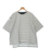 Upscape Audience Tシャツ・カットソー