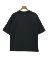 Upscape Audience（アップスケープオーディエンス）Tシャツ・カットソー 黒 サイズ:M メンズ/2200652937190