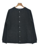 Upscape Audience（アップスケープオーディエンス）Tシャツ・カットソー 黒 サイズ:L メンズ/2200652937206