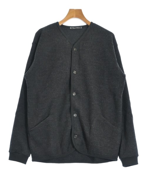 Upscape Audience(アップスケープオーディエンス)その他 紺 サイズ:L/2200665219184