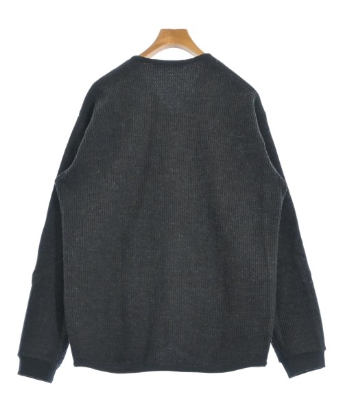 Upscape Audience（アップスケープオーディエンス）その他 紺 サイズ:L メンズ/2200665219184