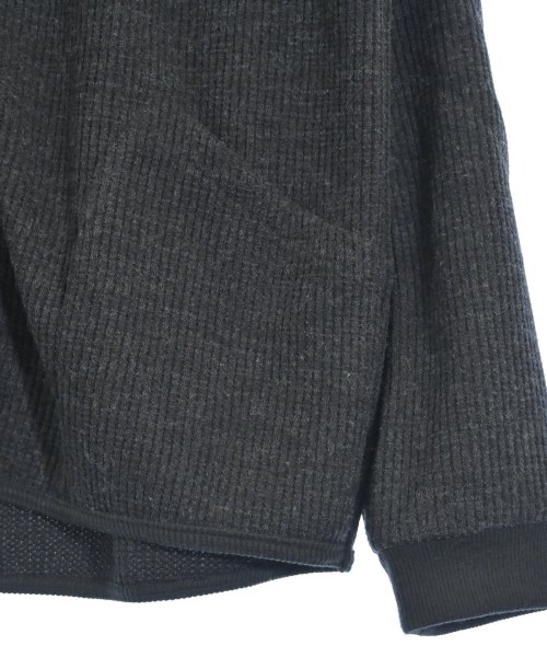 Upscape Audience（アップスケープオーディエンス）その他 紺 サイズ:L メンズ/2200665219184