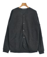 Upscape Audience（アップスケープオーディエンス）その他 紺 サイズ:L メンズ/2200665219184