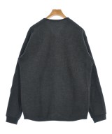 Upscape Audience（アップスケープオーディエンス）その他 紺 サイズ:L メンズ/2200665219184