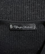 Upscape Audience（アップスケープオーディエンス）その他 紺 サイズ:L メンズ/2200665219184