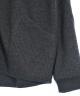 Upscape Audience（アップスケープオーディエンス）その他 紺 サイズ:L メンズ/2200665219184