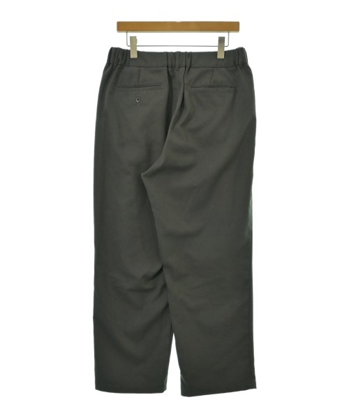 Upscape Audience（アップスケープオーディエンス）その他 グレー サイズ:L メンズ/2200665724053