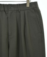 Upscape Audience（アップスケープオーディエンス）その他 グレー サイズ:L メンズ/2200665724053