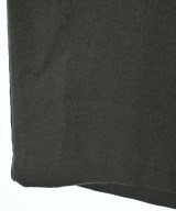 Upscape Audience（アップスケープオーディエンス）その他 グレー サイズ:L メンズ/2200665724053