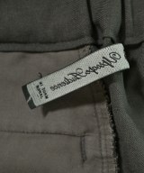 Upscape Audience（アップスケープオーディエンス）その他 グレー サイズ:L メンズ/2200665724053