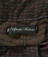 Upscape Audience（アップスケープオーディエンス）その他 茶 サイズ:L メンズ/2200665724060