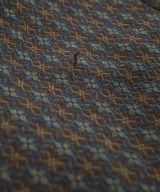 Upscape Audience（アップスケープオーディエンス）その他 茶 サイズ:L メンズ/2200665724060