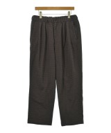 Upscape Audience パンツ（その他）