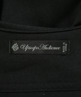 Upscape Audience（アップスケープオーディエンス）カジュアルジャケット 黒 サイズ:L メンズ/2200665724145