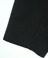 Upscape Audience（アップスケープオーディエンス）カジュアルジャケット 黒 サイズ:L メンズ/2200665724145