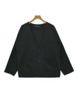 Upscape Audience カジュアルジャケット