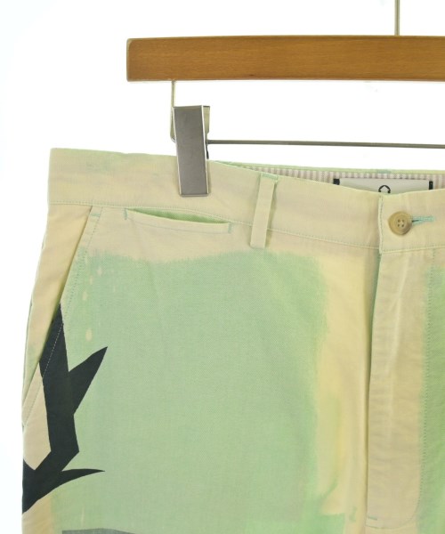 MODESTY INDUSTRY（デスティーインダストリー）その他 白 サイズ:36(XXL位) メンズ/2200672861109