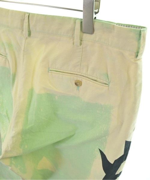 MODESTY INDUSTRY（デスティーインダストリー）その他 白 サイズ:36(XXL位) メンズ/2200672861109