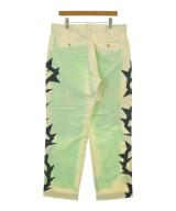 MODESTY INDUSTRY（デスティーインダストリー）その他 白 サイズ:36(XXL位) メンズ/2200672861109