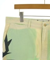 MODESTY INDUSTRY（デスティーインダストリー）その他 白 サイズ:36(XXL位) メンズ/2200672861109