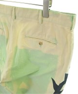 MODESTY INDUSTRY（デスティーインダストリー）その他 白 サイズ:36(XXL位) メンズ/2200672861109