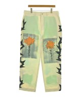 MODESTY INDUSTRY パンツ（その他）