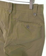 Hackney Union Work House（ハックニーユニオンワークハウス）チノパン ベージュ サイズ:34(S位) メンズ/2200531477083