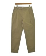 Hackney Union Work House チノパン