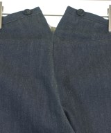 Hackney Union Work House（ハックニーユニオンワークハウス）デニムパンツ 紺 サイズ:32(L位) メンズ/2200692938041