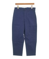 Hackney Union Work House チノパン