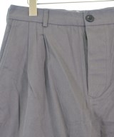 Hackney Union Work House（ハックニーユニオンワークハウス）チノパン グレー サイズ:32(L位) メンズ/2200692938072
