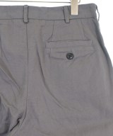 Hackney Union Work House（ハックニーユニオンワークハウス）チノパン グレー サイズ:32(L位) メンズ/2200692938072