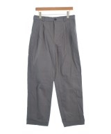 Hackney Union Work House チノパン