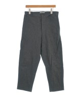 Hackney Union Work House チノパン
