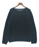 Hackney Union Work House ニット・セーター