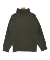 Hackney Union Work House ニット・セーター