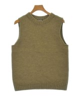 Hackney Union Work House ベスト